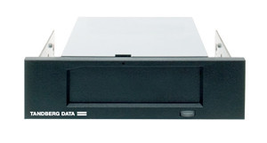 Tandberg RDX QuikStor - Disková jednotka - RDX - SuperSpeed USB 3.0 - interní - 3.5 (8636-RDX)