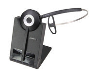 Jabra/GN Netcom PRE 920 EMEA bezdrát. headset