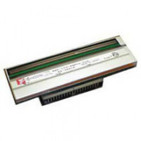 Datamax PHD20-2181-01 Direct Thermal 203 dpi