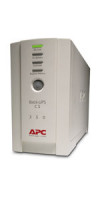 APC  Back-UPS CS 350 USB/sériové