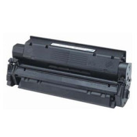 toner Canon 7833A002 CARTR-T-čierny-pomáha (3 500 stran) FX8, PCD320/PCD340 a fax L400