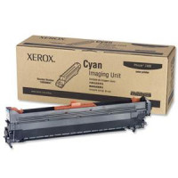 Zobrazovacia jednotka Xerox Cyan pro Phaser 7400 (30 000 str.)