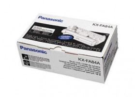 Panasonic KX-FA84E, valec pre KX-FL513/613, (10 000str.)