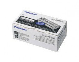 Panasonic KX-FAD89E valec pre KX-FL403, 10.000 strán