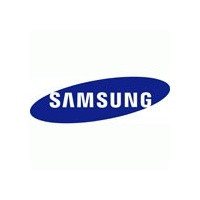 toner Samsung SCX-D6345A/ELS - black - originálne - 20.000str.