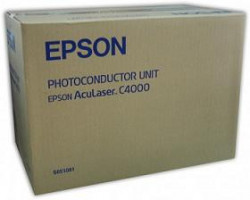 EPSON Fotoválec AcuLaser C4000/PS (C13S051081)