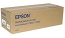 EPSON cyan fotoválec pre AcuLaser C9200