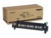 Xerox 115R00050 fuser 220V pre Phaser 7760, 100K-originálne