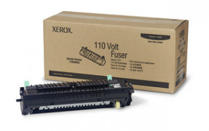 Fixačná jednotka Xerox 220V | 100000str | Phaser 6360