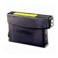 cartridge Brother LC-01Y-yellow-kompatibilná pre FAX MFC PRO 700 C, MC 3000