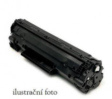 toner Canon CLC-1100 - black - originálne