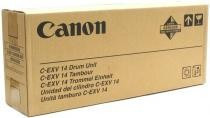 valec Canon (C-EXV 14) iR2016/2020 (55tis)