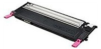  SAMSUNG toner pro CLP-320/325/CLX-3185 purpurový/1.000 stran 