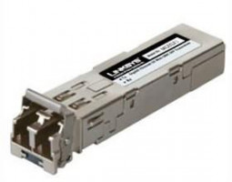 Mini-GBIC SFP transceiver Gigabit Ethernet LX Cisco MGBLX1