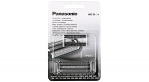 Panasonic WES 9012 Y Planžeta a brit