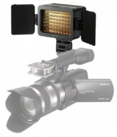 Video reflektor Sony HVL-LE1