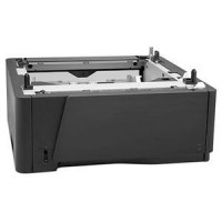 500 sheet feeder // tray pre the HP LaserJet Pro 400 M401 Printer