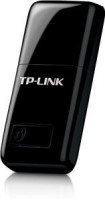 TP-Link TL-WN823N 300 Mb/s Mini Wifi N USB adaptér