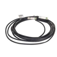 HP JD097C X240 10G SFP+ SFP+ 3m DAC Cable