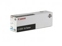 Canon toner CLC-4040, 5151 magenta (C-EXV16)