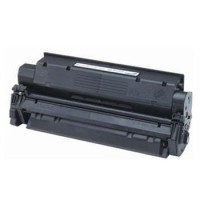 toner HP CE272A-yellow-kompatibilný (15000 strán), HP CLJ CP 5525,5525N, M750xh