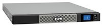 Eaton 5P 1550 Rack1U, UPS 1550VA, 8 zásuviek IEC