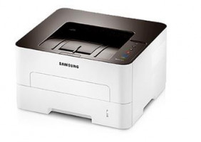 Samsung SL-M2825ND/SEE, A4, 28 str./min, 1 200 x 1 200, 128 MB, USB, NET, duplex