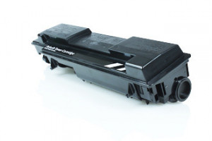 toner Kyocera TK-440-1T02F70EU0-black-kompatibilný (15000 strán), pre Kyocera FS-6950DN