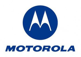 Motorola Batérie pre handheld, lítium-iónová 3080 mAh (sada 10 ks) pre Motorola ES400, MC45