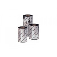 Honeywell, thermal transfer ribbon, TMX 2060 / HP66 wax/resin, 60mm, 10 rolls/box, black (1-970646-63)