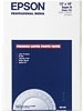 EPSON  Premium Luster (250) DIN A3 +, 235 g/m2