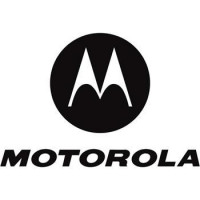 Motorola - Dokovacia kolíska - USB - pre Motorola MT2000; Symbol MT2070, MT2090