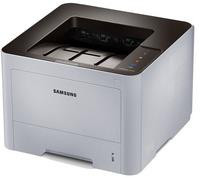 Samsung SL-M3320ND 33 ppm 1200x1200 USB PCL LAN (SL-M3320ND/SEE)