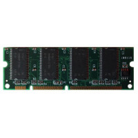 1024 MB x 32 DDR3-DRAM (57X9016)