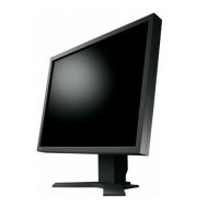 EIZO  FlexScan S2133-BK-LED monitor-21.3