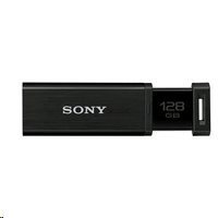 Sony Flash USB 3.0 Micro Vault-Match, 128GB, 226MB/s