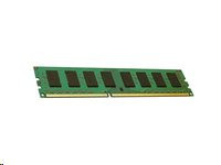 Fujitsu DDR3 8GB 1600MHz ECC S26361-F3777-L515