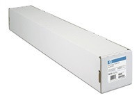 Paper HP Premium Matte Polypropylene | roll 36" | 22.9 m | 2 pcs