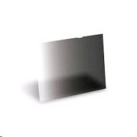 3M  PF18.5W Privátne filtrov čierna farba pre 47,0cm (18,5) 16: 9