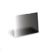 3M  PF27.0W9 Privátne filtrov čierna farba pre 68,6cm (27,0) 16: 9