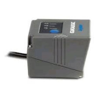 Datalogic Gryphon GFS4400, 2D, šedá (skener, USB kábel)