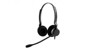 Jabra 2309-820-104 BIZ 2300 Duo