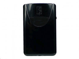 Socket Bezdrôtový ručný skener 8Ci čierna farba