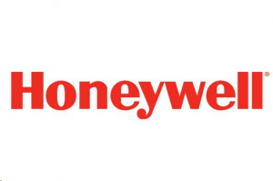 Honeywell AC VÝSTUP PRIAMY 1,8 M UK