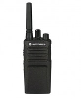 Motorola XT420 Vysielačka