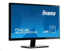 Iiyama ProLite XU2390HS-1-LED monitor-23