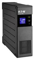 Záložný zdroj Eaton Ellipse PRO 850 FR 850VA, 1/1 fáza, USB, tower