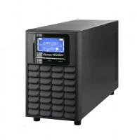 PowerWalker VFI 2000C LCD USV Záložný zdroj