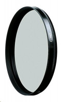 B+W  F-Pro HTC Kruhový polárny filter Käsemann MRC 58mm