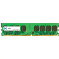 DDR3L 1600 8GB ECC LV Dell